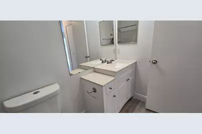 3814 Bay Club Circle #204, Kissimmee, FL 34741 - Photo 15