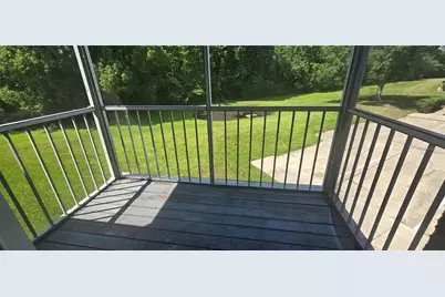 3814 Bay Club Circle #204, Kissimmee, FL 34741 - Photo 5