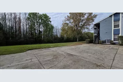 3814 Bay Club Circle #204, Kissimmee, FL 34741 - Photo 3