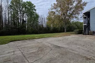 3814 Bay Club Cir, Kissimmee, FL 34741 - Photo 3