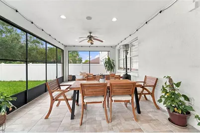506 Berry James Court, Kissimmee, FL 34744 - Photo 25