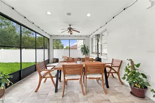 506 Berry James Ct, Kissimmee, FL 34744 - Photo 25