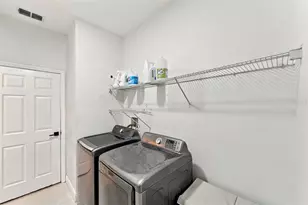 506 Berry James Ct, Kissimmee, FL 34744 - Photo 15
