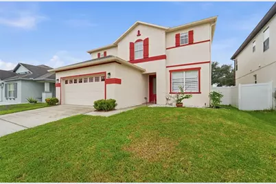 506 Berry James Court, Kissimmee, FL 34744 - Photo 7