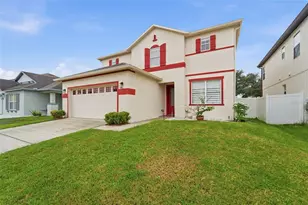 506 Berry James Ct, Kissimmee, FL 34744 - Photo 7