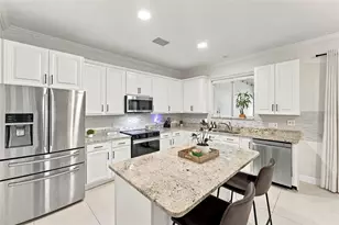 506 Berry James Ct, Kissimmee, FL 34744 - Photo 3