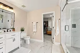 506 Berry James Ct, Kissimmee, FL 34744 - Photo 21