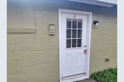 455 Pursley Street #A8, Macon, GA 31201 - Photo 1