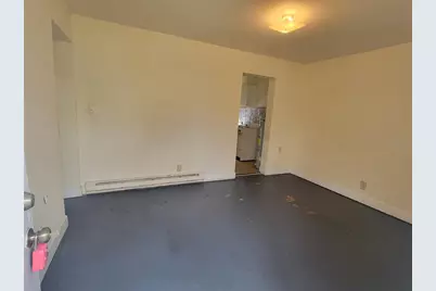 455 Pursley Street #A8, Macon, GA 31201 - Photo 5