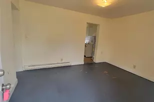 455 Pursley St, Macon, GA 31201 - Photo 5