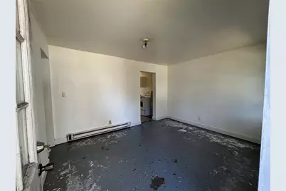 455 Pursley Street #A10, Macon, GA 31201 - Photo 5