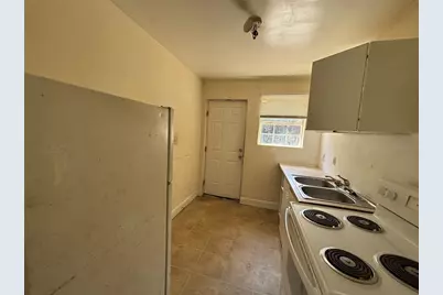 455 Pursley Street #A10, Macon, GA 31201 - Photo 3