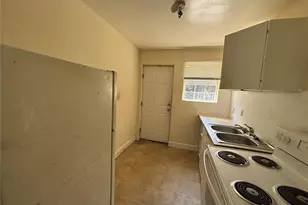 455 Pursley St, Macon, GA 31201 - Photo 3