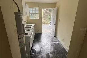 455 Pursley St, Macon, GA 31201 - Photo 5