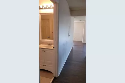 4061 Dijon Drive #4061J, Orlando, FL 32808 - Photo 7