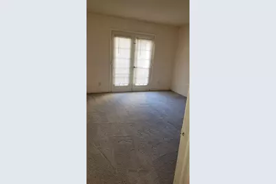 4061 Dijon Drive #4061J, Orlando, FL 32808 - Photo 9