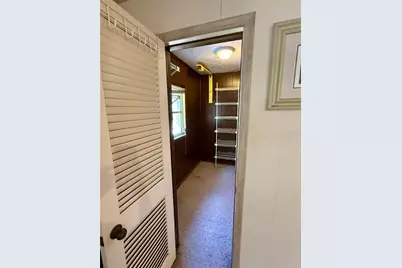 104 13th Street SE, Winter Haven, FL 33880 - Photo 15