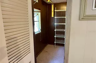 104 13th St SE, Winter Haven, FL 33880 - Photo 15