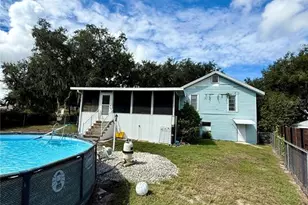 104 13th St SE, Winter Haven, FL 33880 - Photo 3