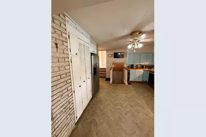 104 13th Street SE, Winter Haven, FL 33880 - Photo 11
