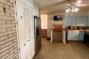 104 13th St SE, Winter Haven, FL 33880 - Photo 11