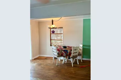 104 13th Street SE, Winter Haven, FL 33880 - Photo 7