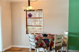 104 13th St SE, Winter Haven, FL 33880 - Photo 7