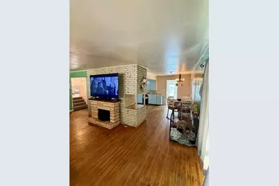 104 13th Street SE, Winter Haven, FL 33880 - Photo 5