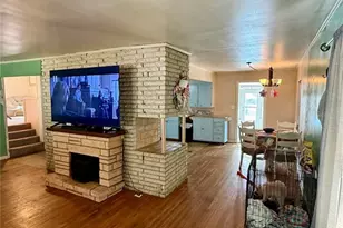 104 13th St SE, Winter Haven, FL 33880 - Photo 5