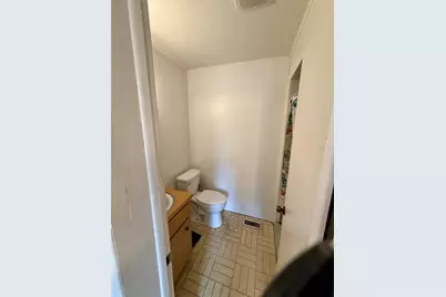 104 13th Street SE, Winter Haven, FL 33880 - Photo 13