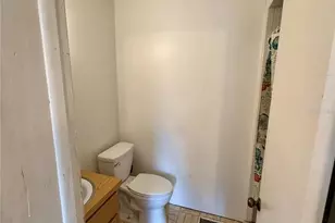 104 13th St SE, Winter Haven, FL 33880 - Photo 13