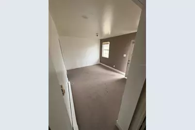 455 Pursley Street #A14, Macon, GA 31201 - Photo 7