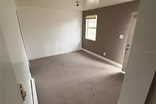 455 Pursley St, Macon, GA 31201 - Photo 7