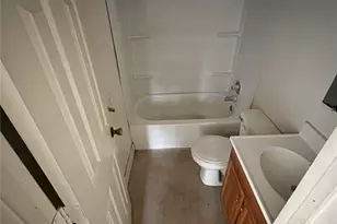 455 Pursley St, Macon, GA 31201 - Photo 5