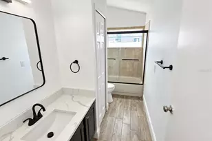 6838 Merganser Dr, Orlando, FL 32810 - Photo 9