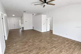 6838 Merganser Dr, Orlando, FL 32810 - Photo 5
