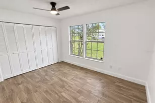 6838 Merganser Dr, Orlando, FL 32810 - Photo 7