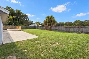 6838 Merganser Dr, Orlando, FL 32810 - Photo 21