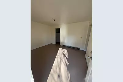 455 Pursley Street #B15, Macon, GA 31201 - Photo 5