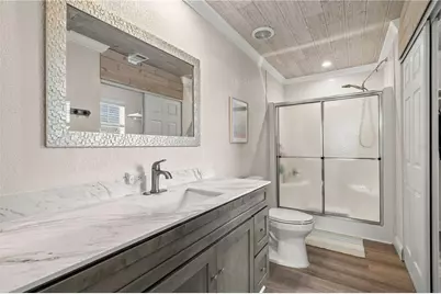 2567 Cayman Circle #R25, Zellwood, FL 32798 - Photo 15