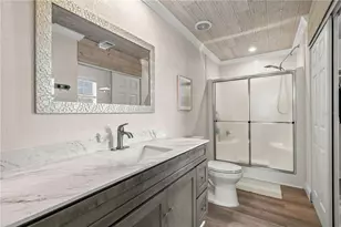 2567 Cayman Cir, Zellwood, FL 32798 - Photo 15