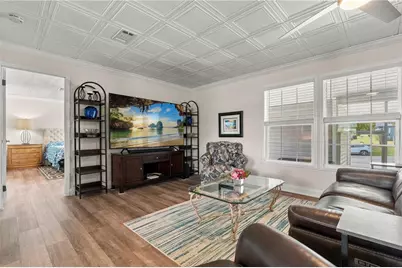 2567 Cayman Circle #R25, Zellwood, FL 32798 - Photo 5