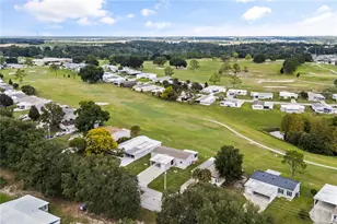 2567 Cayman Cir, Zellwood, FL 32798 - Photo 31