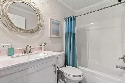 2567 Cayman Circle #R25, Zellwood, FL 32798 - Photo 19