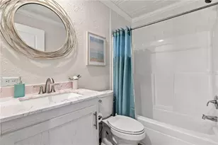 2567 Cayman Cir, Zellwood, FL 32798 - Photo 19