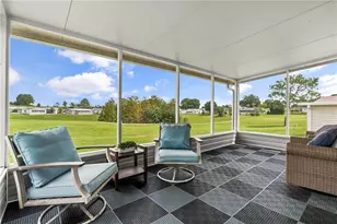 2567 Cayman Cir, Zellwood, FL 32798 - Photo 23