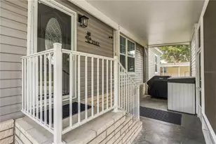 2567 Cayman Cir, Zellwood, FL 32798 - Photo 25
