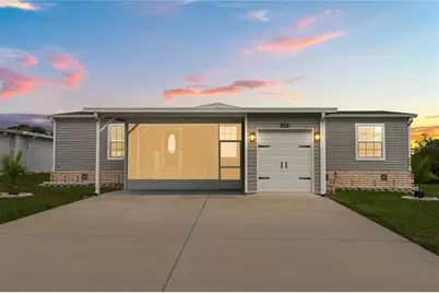 2567 Cayman Circle #R25, Zellwood, FL 32798 - Photo 3