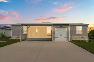 2567 Cayman Cir, Zellwood, FL 32798 - Photo 3