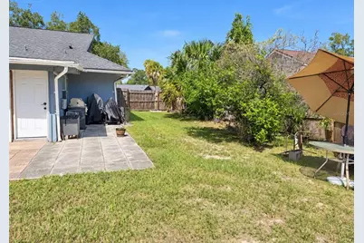 4426 Point Look Out Road, Orlando, FL 32808 - Photo 3